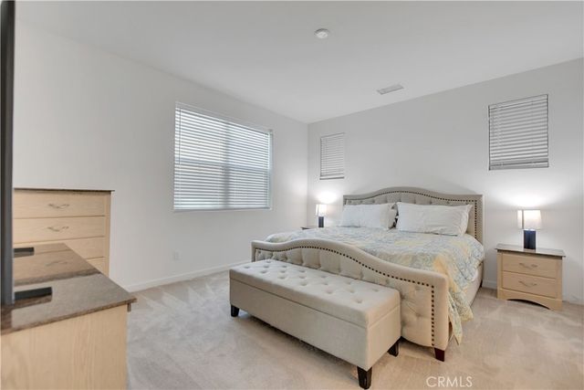 4433 S Fairmount Paseo, Ontario, CA 91762