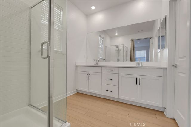 4433 S Fairmount Paseo, Ontario, CA 91762