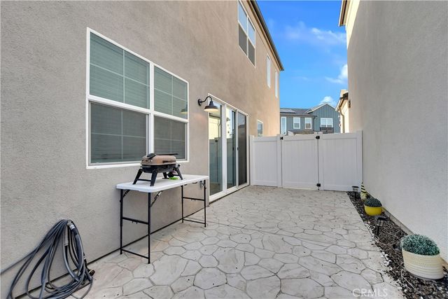 4433 S Fairmount Paseo, Ontario, CA 91762