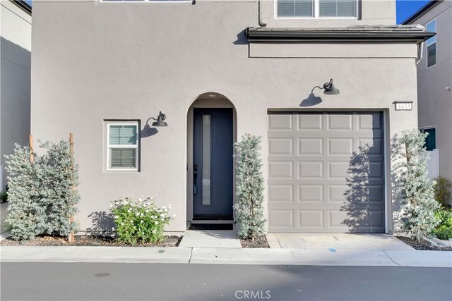 4433 S Fairmount Paseo, Ontario, CA 91762