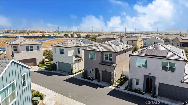 4433 S Fairmount Paseo, Ontario, CA 91762