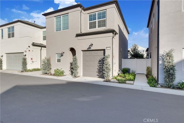 4433 S Fairmount Paseo, Ontario, CA 91762