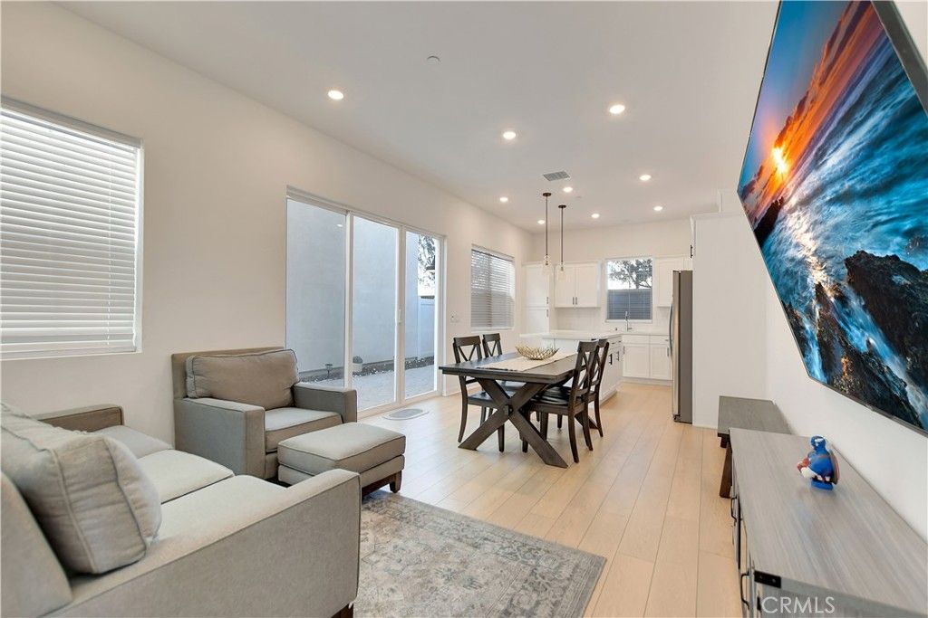 4433 S Fairmount Paseo, Ontario, CA 91762 — photo 2