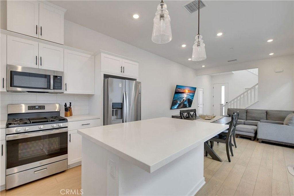 4433 S Fairmount Paseo, Ontario, CA 91762 — photo 3
