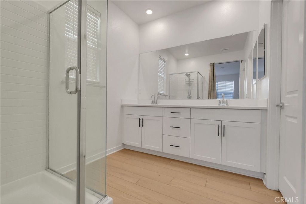 4433 S Fairmount Paseo, Ontario, CA 91762 — photo 5