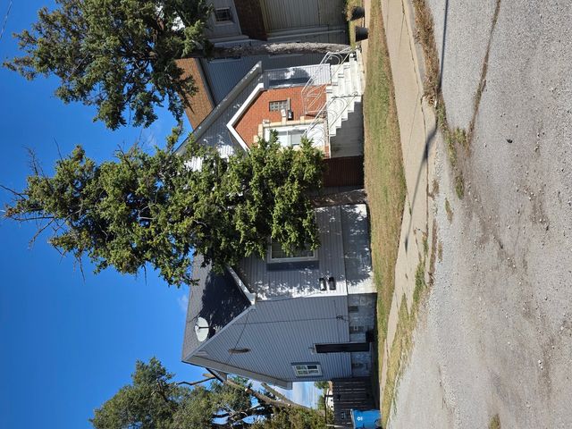 336 153rd Place, Calumet City, IL 60409