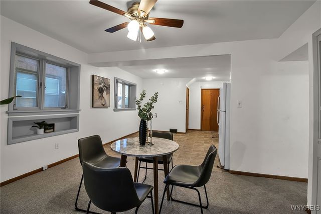 2247 Grand Avenue, Niagara Falls, NY 14301