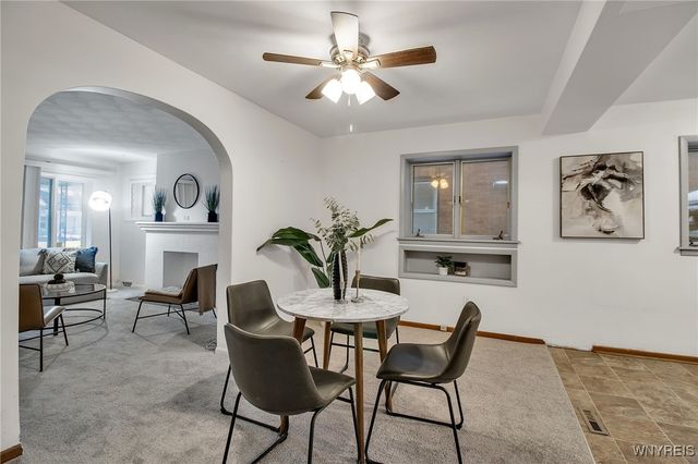 2247 Grand Avenue, Niagara Falls, NY 14301