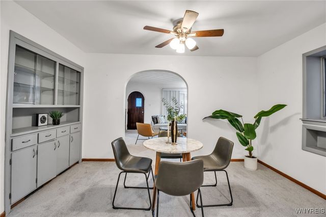 2247 Grand Avenue, Niagara Falls, NY 14301