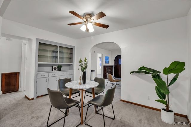 2247 Grand Avenue, Niagara Falls, NY 14301