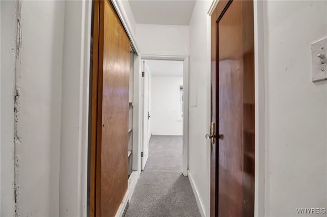 2247 Grand Avenue, Niagara Falls, NY 14301