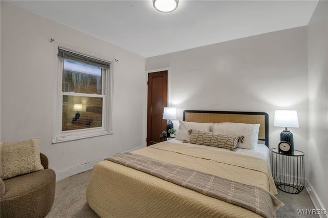 2247 Grand Avenue, Niagara Falls, NY 14301