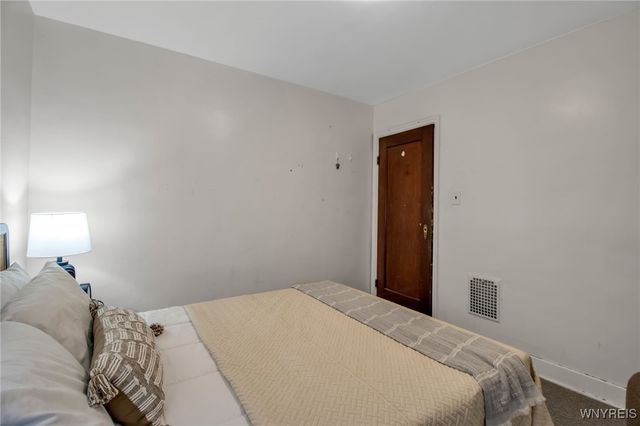 2247 Grand Avenue, Niagara Falls, NY 14301