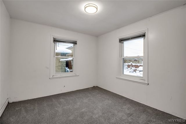 2247 Grand Avenue, Niagara Falls, NY 14301