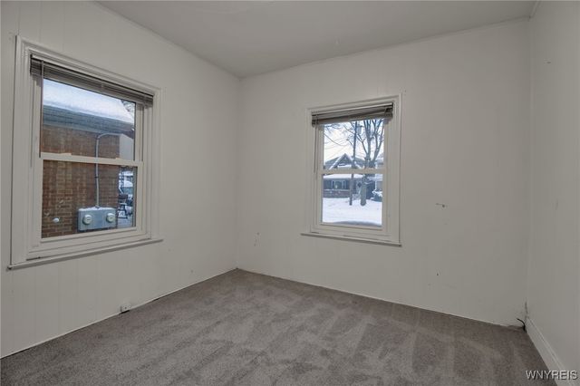 2247 Grand Avenue, Niagara Falls, NY 14301