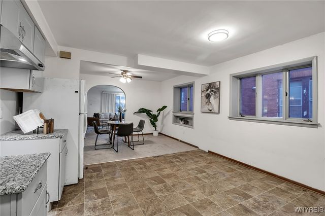 2247 Grand Avenue, Niagara Falls, NY 14301