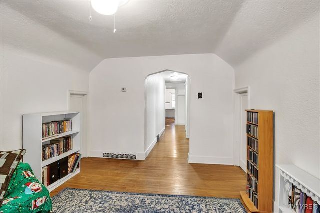 2247 Grand Avenue, Niagara Falls, NY 14301