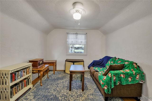 2247 Grand Avenue, Niagara Falls, NY 14301