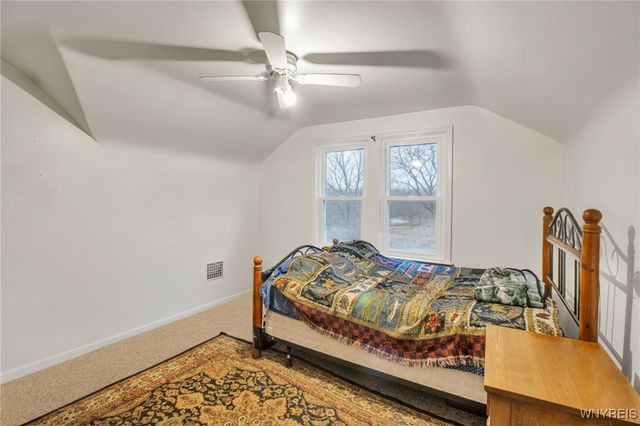 2247 Grand Avenue, Niagara Falls, NY 14301