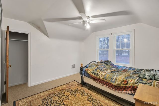 2247 Grand Avenue, Niagara Falls, NY 14301