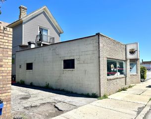 1642 Washington AVENUE, Racine, WI 53403