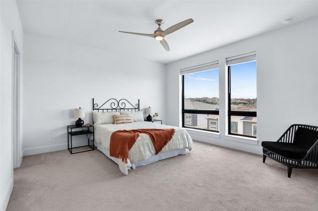 2050 Lohmans Spur RD 501, Lakeway, TX 78734