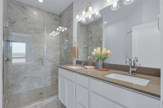 2050 Lohmans Spur RD 501, Lakeway, TX 78734