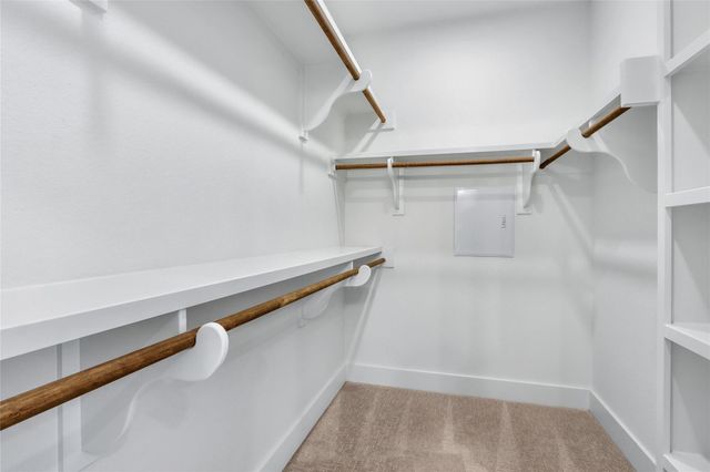 2050 Lohmans Spur RD 501, Lakeway, TX 78734