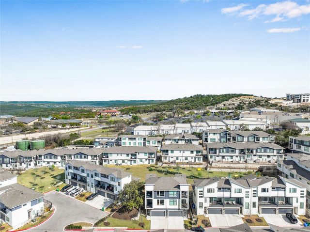 2050 Lohmans Spur RD 501, Lakeway, TX 78734