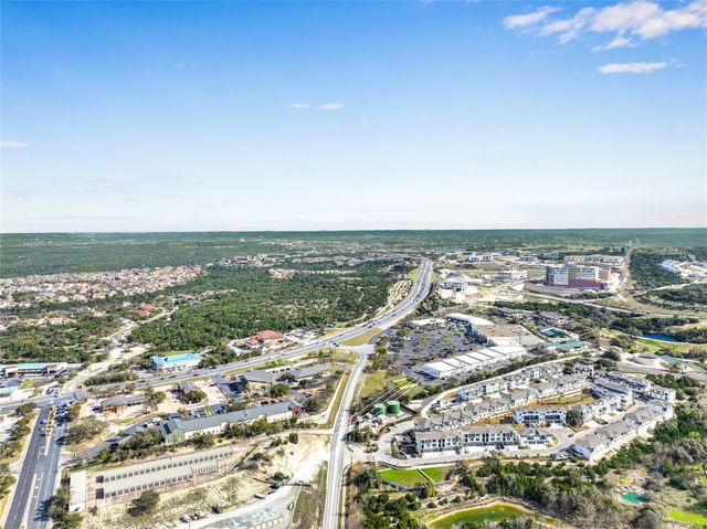 2050 Lohmans Spur RD 501, Lakeway, TX 78734