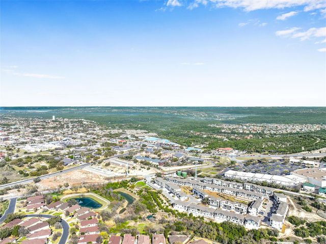 2050 Lohmans Spur RD 501, Lakeway, TX 78734