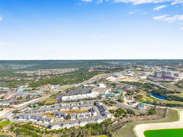 2050 Lohmans Spur RD 501, Lakeway, TX 78734