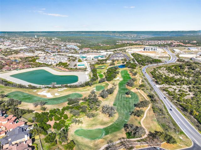 2050 Lohmans Spur RD 501, Lakeway, TX 78734