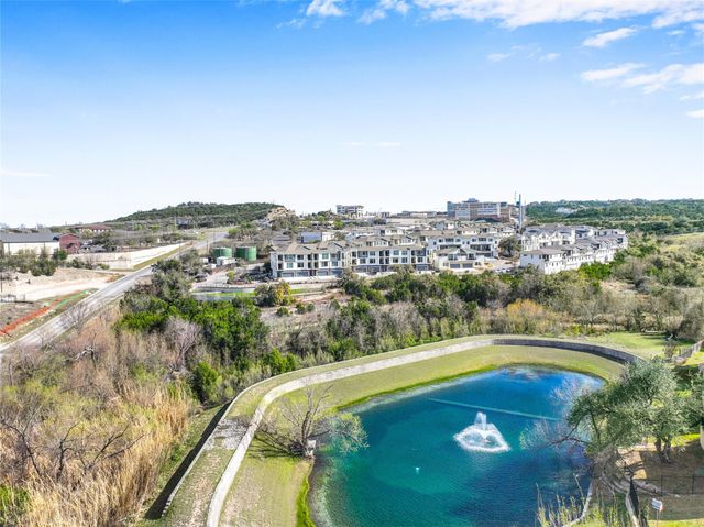 2050 Lohmans Spur RD 501, Lakeway, TX 78734