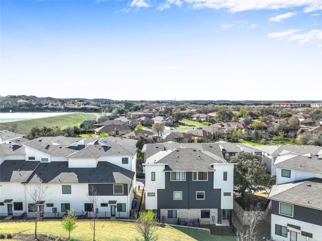 2050 Lohmans Spur RD 501, Lakeway, TX 78734