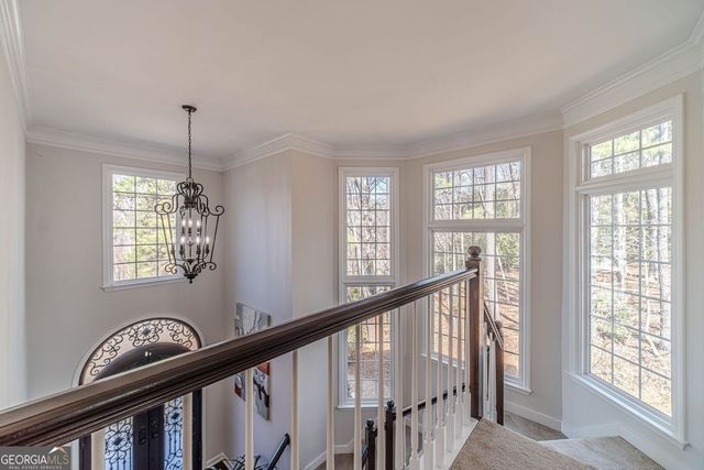 3435 Forest Valley Way, Cumming, GA 30041