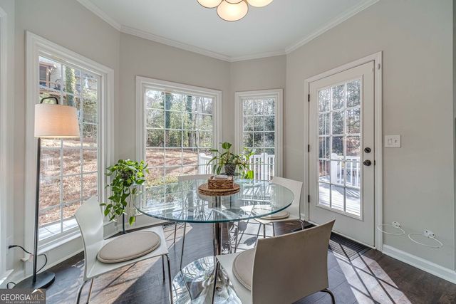 3435 Forest Valley Way, Cumming, GA 30041