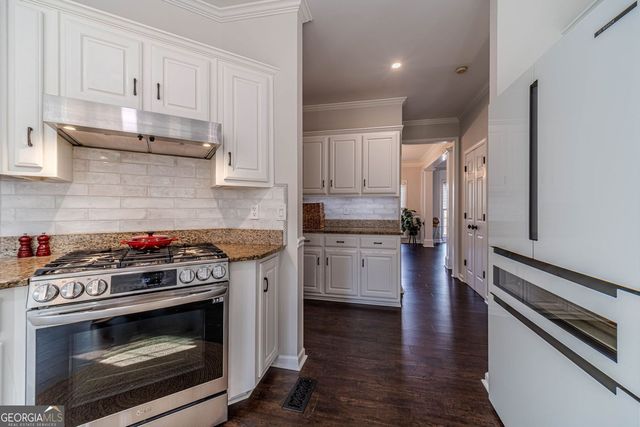 3435 Forest Valley Way, Cumming, GA 30041