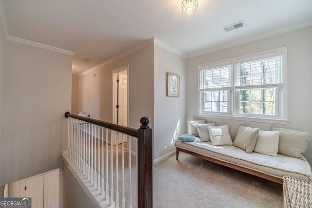 3435 Forest Valley Way, Cumming, GA 30041