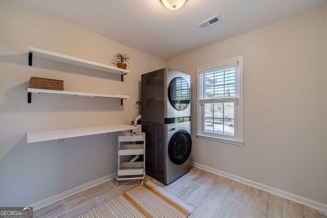 3435 Forest Valley Way, Cumming, GA 30041