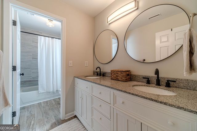 3435 Forest Valley Way, Cumming, GA 30041