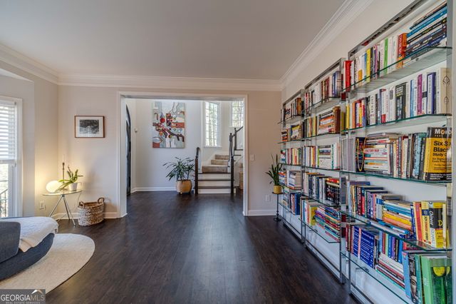 3435 Forest Valley Way, Cumming, GA 30041