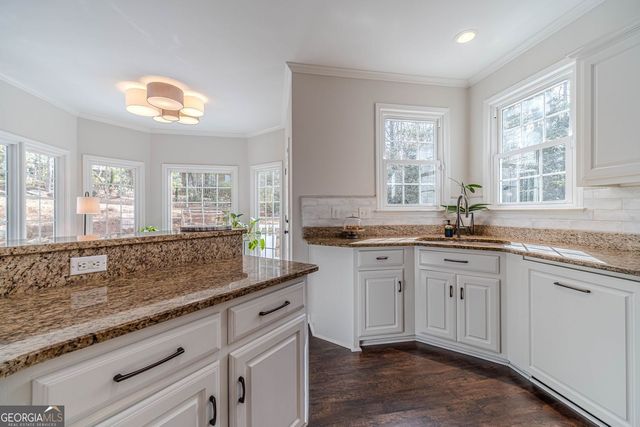 3435 Forest Valley Way, Cumming, GA 30041