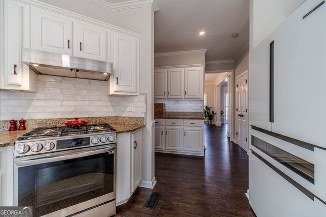 3435 Forest Valley Way, Cumming, GA 30041