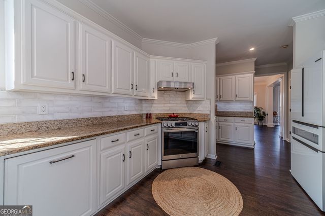 3435 Forest Valley Way, Cumming, GA 30041