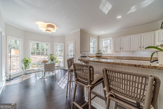 3435 Forest Valley Way, Cumming, GA 30041