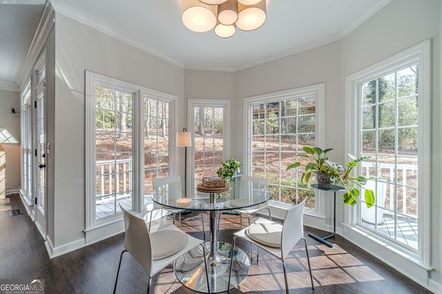 3435 Forest Valley Way, Cumming, GA 30041