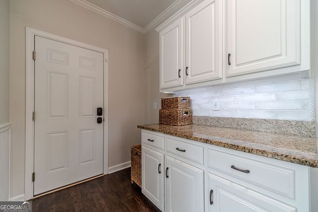 3435 Forest Valley Way, Cumming, GA 30041