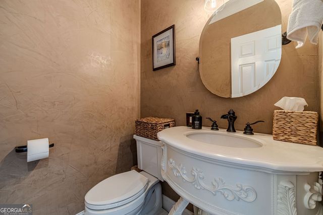 3435 Forest Valley Way, Cumming, GA 30041