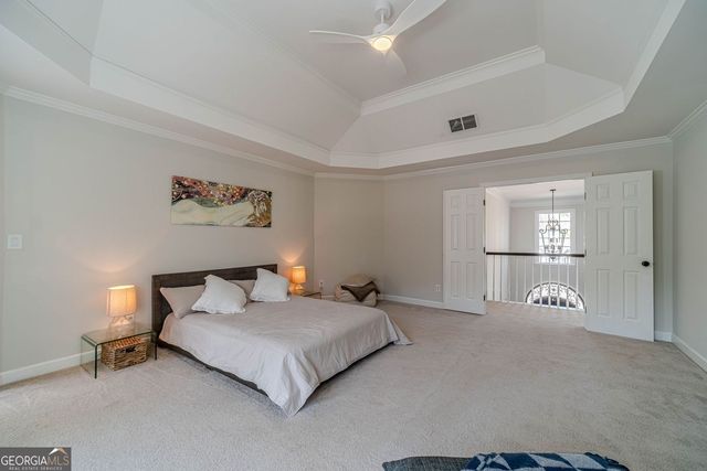 3435 Forest Valley Way, Cumming, GA 30041